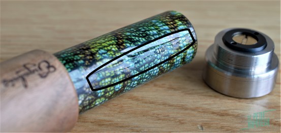 avis-phileas-cigabois-blog-le-petit-vapoter